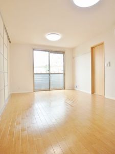 プライムレジデンス新百合Ｃ 201号-2