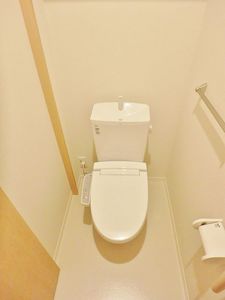 プライムレジデンス新百合Ｃ 201号-11