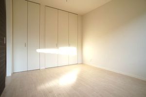 ヴェルドミールⅣ 203号-6