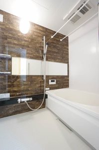 ホワイトビレッジⅡ 203号-9