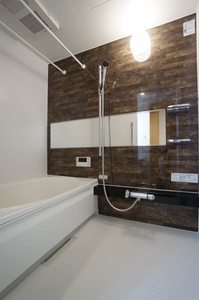 ホワイトビレッジⅡ 205号-11