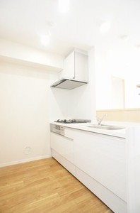 ESPERANZA 202号-4