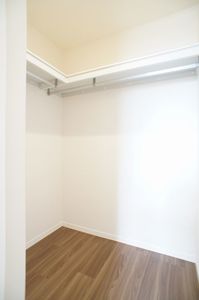 Grace court 302号-5
