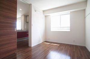 Grace court 302号-6
