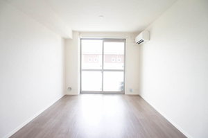 フ・ミールＥ 202号-2