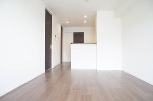 フ・ミールＥ 202号-3