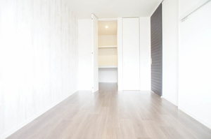 フ・ミールＥ 202号-4