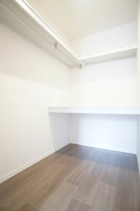 フ・ミールＥ 202号-5