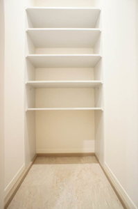 フ・ミールＥ 202号-7