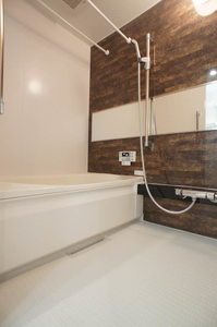 フ・ミールＥ 202号-8