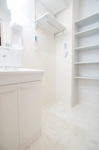 フ・ミールＥ 202号-9