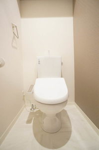 フ・ミールＥ 202号-11