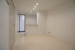 セルディーナ 101号-4