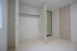 セルディーナ 101号-7