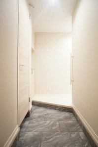 セルディーナ 101号-8