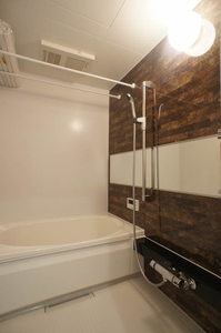 セルディーナ 101号-9