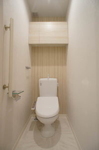 セルディーナ 101号-10