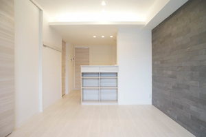Ｔ＆Ｋ　Ｃａｓｔｌｅ　Ａ 102号-2