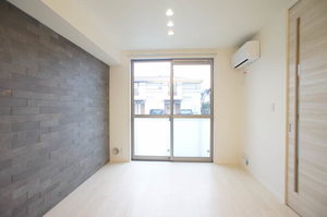 Ｔ＆Ｋ　Ｃａｓｔｌｅ　Ａ 102号-3