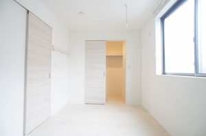 Ｔ＆Ｋ　Ｃａｓｔｌｅ　Ａ 102号-5