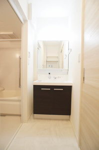 Ｔ＆Ｋ　Ｃａｓｔｌｅ　Ａ 102号-7