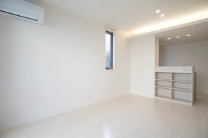 T&K Castle B 101号-4