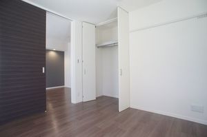 アステルガーデン 101号-6