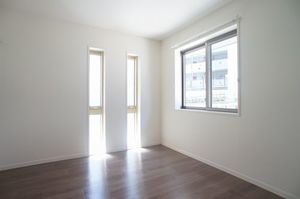 アステルガーデン 101号-7