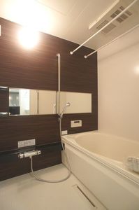 アステルガーデン 101号-9