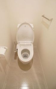 アステルガーデン 101号-10