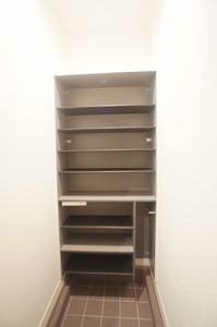 アステルガーデン 101号-11