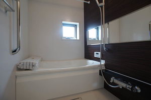 ディープリー・アイ 203号-9