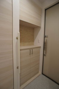 ディープリー・アイ 203号-11