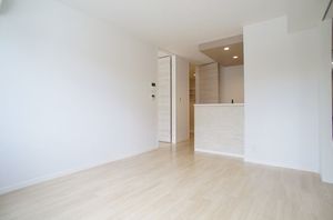 プライムメゾン 101号-2