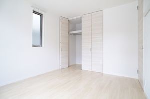 プライムメゾン 101号-5