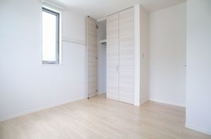 プライムメゾン 101号-6