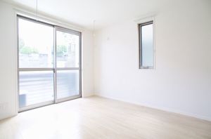 プライムメゾン 101号-7