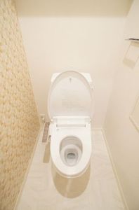 プライムメゾン 101号-10