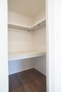 ホワイトビレッジ 102号-6