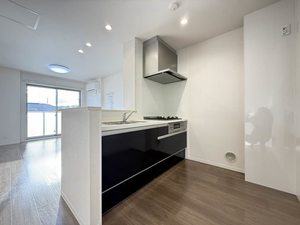 ホワイトビレッジ 301号-5