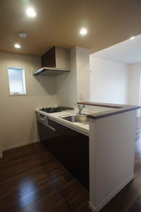 フローラＣａｓａｂｌａｎｃａ 203号-3