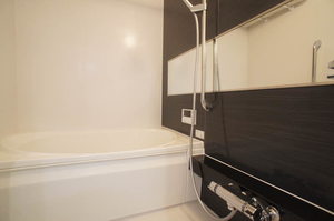 フローラＣａｓａｂｌａｎｃａ 203号-8