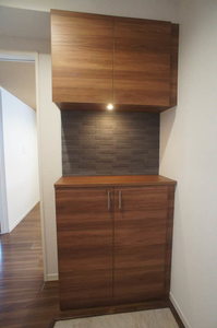 フローラＣａｓａｂｌａｎｃａ 203号-11