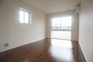 スカイヒルズ栗平 101号-2