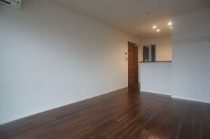 スカイヒルズ栗平 101号-3