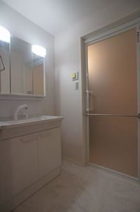 スカイヒルズ栗平 101号-9