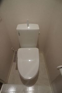 スカイヒルズ栗平 101号-11