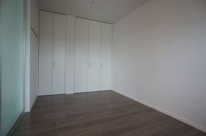 スカイヒルズ栗平 202号-6