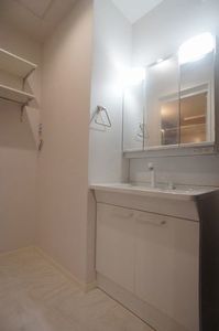 スカイヒルズ栗平 202号-9