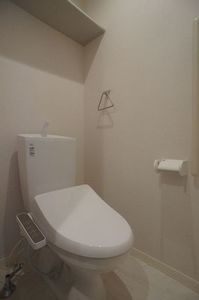 スカイヒルズ栗平 202号-11